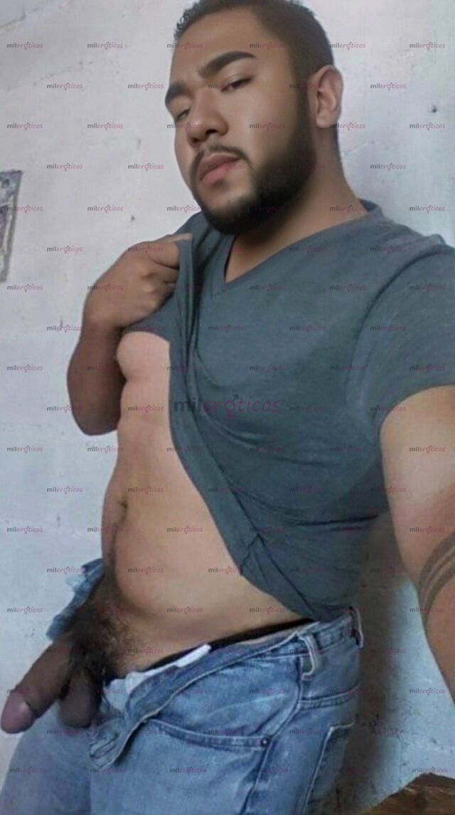 FOTOS DE DE VISITA ! CHAKALON VERGUDO Y LECHERO PARA COMPLACERTE