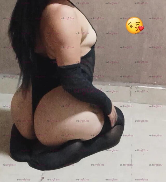 FOTOS DE VANESSA 26 AÑOS RICO ORAL RELACIONES ILIMITADAS PASA POR MI