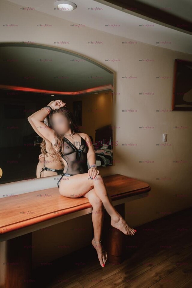 FOTOS DE TENGO LUGAR AMOR CONOCEME CHICA FLAQUITA HERMOSA FOGOSA Y MUY CACHONDA BEB