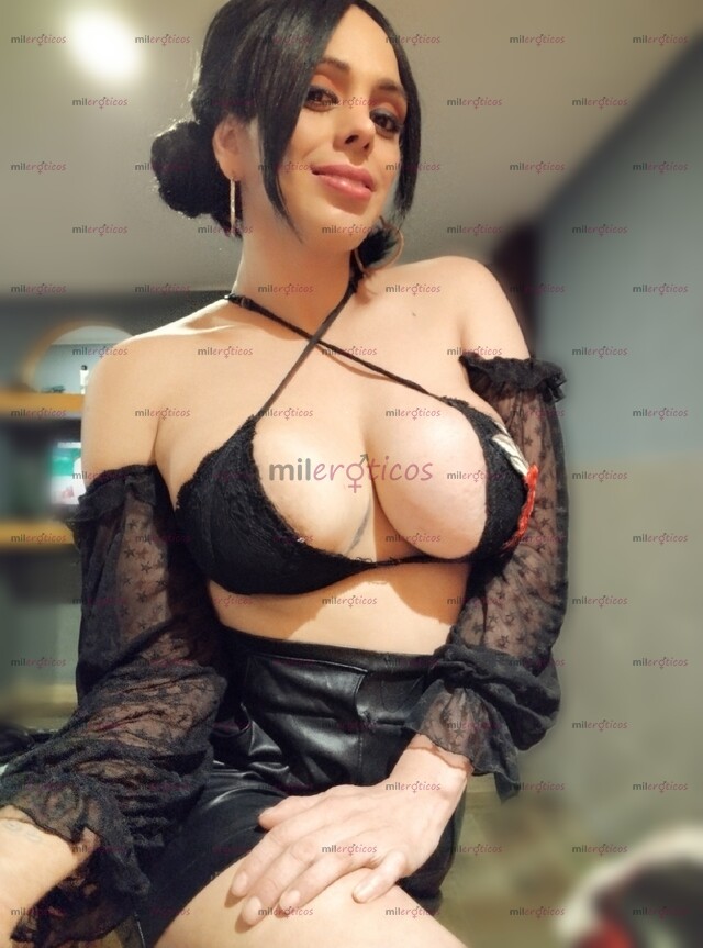 FOTOS DE PAPI QUIERO SER TU YA VEN Y CONOCEME NO TE ARREPENTIRÁS GRETHEL INTER