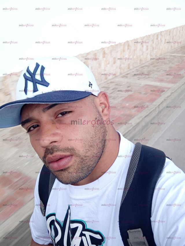 FOTOS DE VALLUNO CALIENTE!!! COMPLACI3NTE DE PASO !!