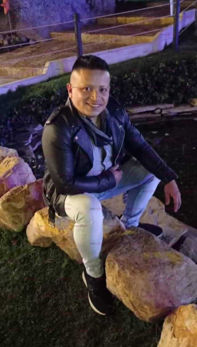 FOTOS DE EXPERIENCIA INOLVIDABLE PARA DIVERTIRNOS