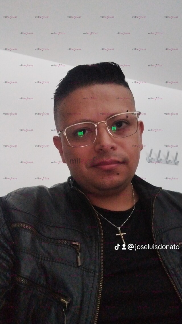 FOTOS DE EXPERIENCIA INOLVIDABLE PARA DIVERTIRNOS