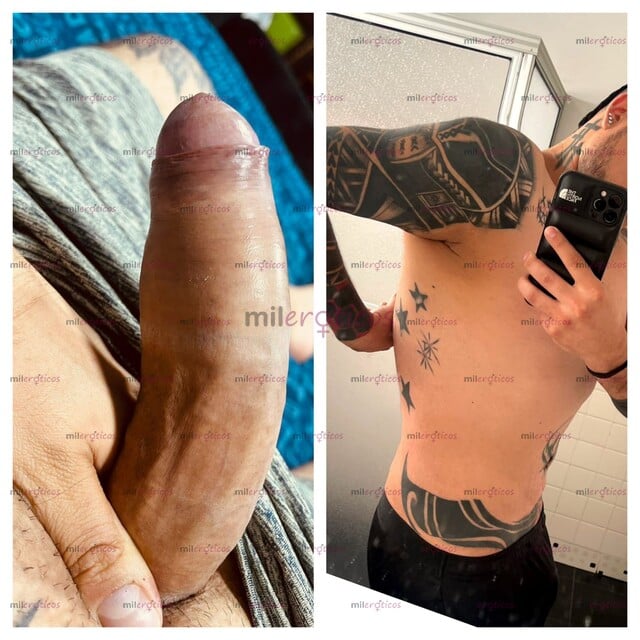 FOTOS DE ACUERPADO GRUESO VARONIL VERSATIL COLOMBIANO EN CHAPINERO LEA POR FAVOR