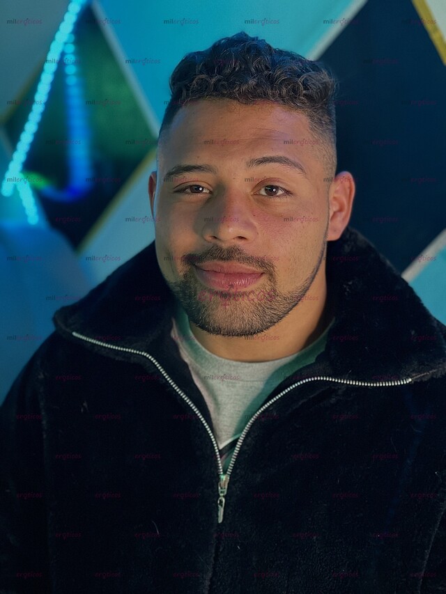 FOTOS DE VALLUNO CALIENTE!!! COMPLACI3NTE DE PASO !!