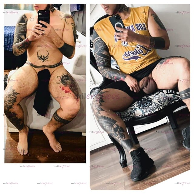 FOTOS DE ACUERPADO GRUESO VARONIL VERSATIL COLOMBIANO EN CHAPINERO LEA POR FAVOR