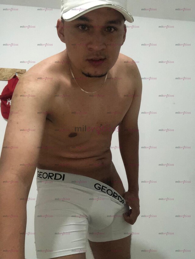 FOTOS DE PAISA SERIO RESPETUOSO CALIENTE COMPLACIENTE