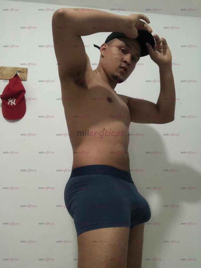 FOTOS DE PAISA SERIO RESPETUOSO CALIENTE COMPLACIENTE