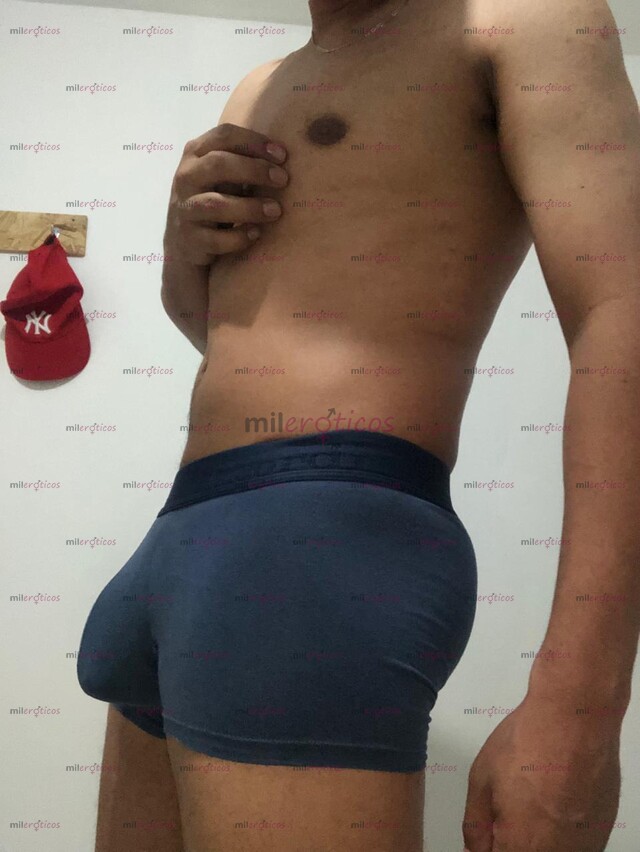 FOTOS DE PAISA SERIO RESPETUOSO CALIENTE COMPLACIENTE