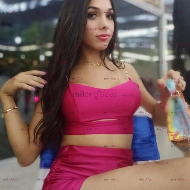FOTOS DE PERZEFONNY TEEM TRANNY, DIOSA DEL SEXO ANAL ,
