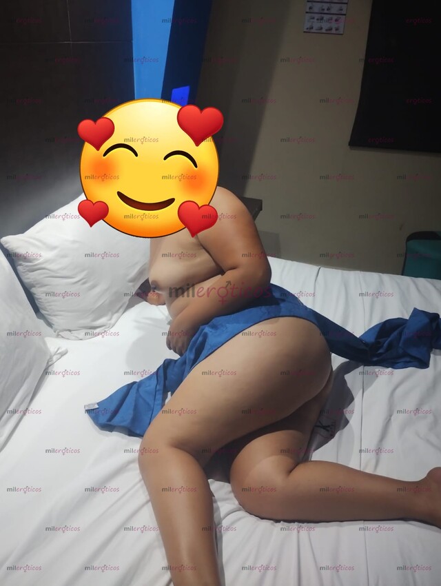 FOTOS DE 1000 X 2 HORAS ILIMITADAS CULONA DELICIOSA PAGO EN MANO