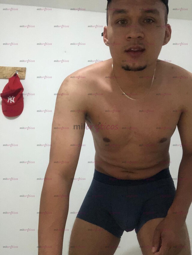 FOTOS DE PAISA SERIO RESPETUOSO CALIENTE COMPLACIENTE