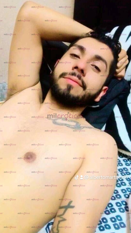 FOTOS DE ALBERTO, 29 AÑOS SOY UNA PERSONA MUY CALIENTE Y LE GUSTA DEMACIADO EL SEXO
