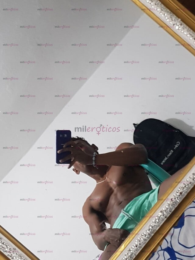 FOTOS DE ENTRENAMIENTO MILITAR TAMBIEN SOY MASAJISTA