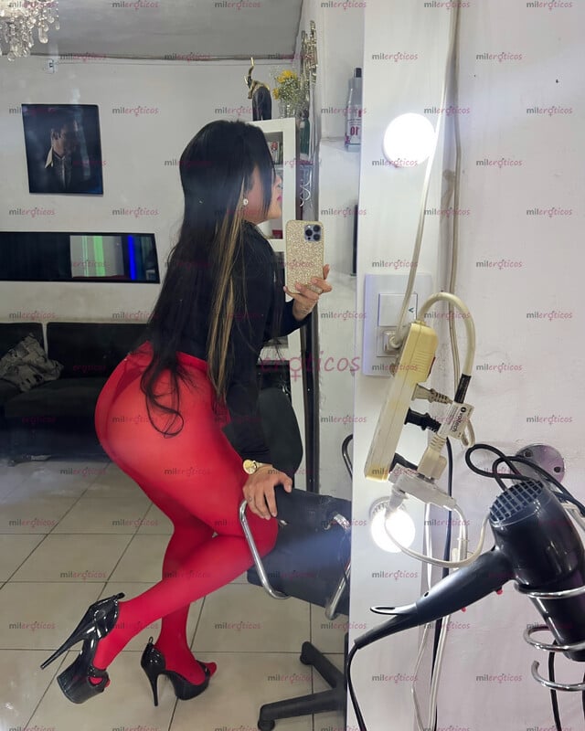 FOTOS DE ANA NICOLE TENGO LUGAR MEXI MARAVILLAS DISFRUTA MI SERVICIO SÚPER TOP