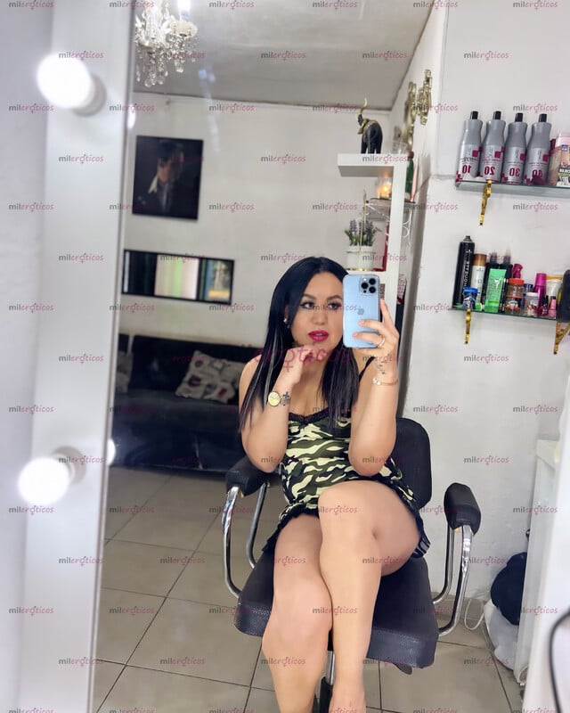 FOTOS DE ANA NICOLE TENGO LUGAR MEXI MARAVILLAS DISFRUTA MI SERVICIO SÚPER TOP