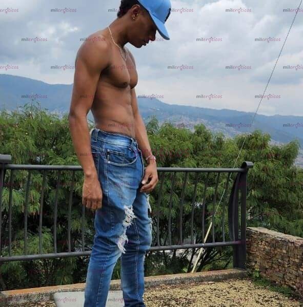 FOTOS DE ENTRENAMIENTO MILITAR TAMBIEN SOY MASAJISTA