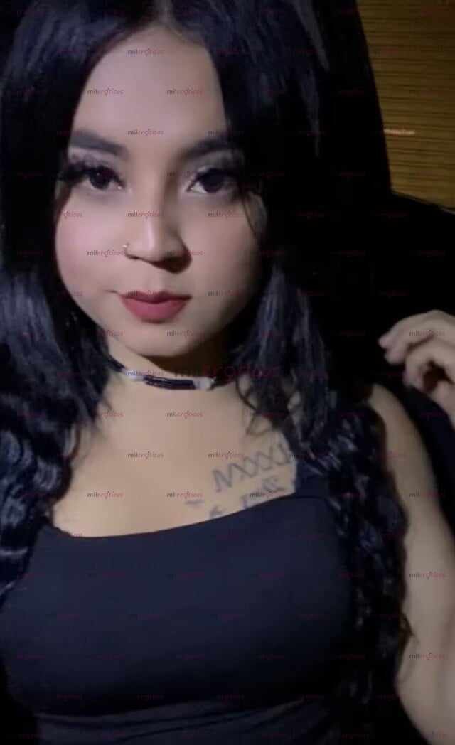 FOTOS DE JOVENCITA EXTROVERTIDA Y DIVERTIDA TODO LO ENCONTRARÁS EN MI