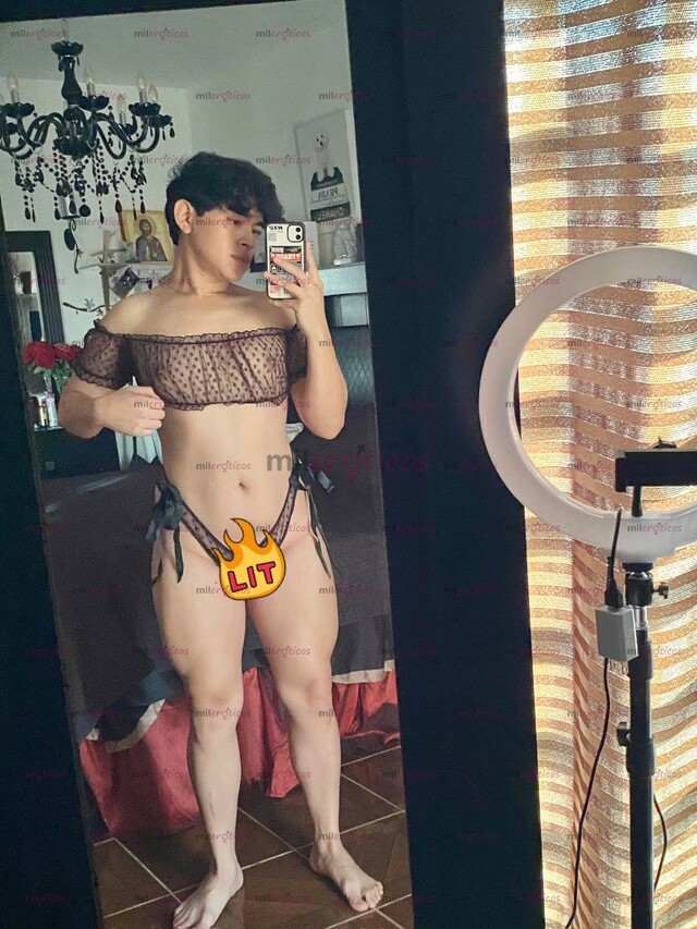 FOTOS DE DISPONIBLE CHICO PASIVO COMPLACIENTE 100% REAL X CITA