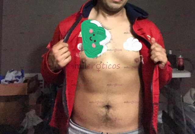 FOTOS DE QUE TAL UN DES ESTRES TERMINAR AGUSTO TU DIME CÓMO LO VAS A QUERER