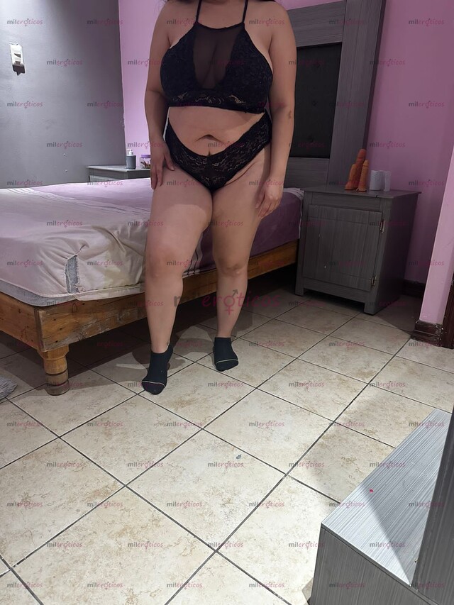 FOTOS DE FÁTIMA RICA TETONA VEN POR TU RUSA CARIÑO