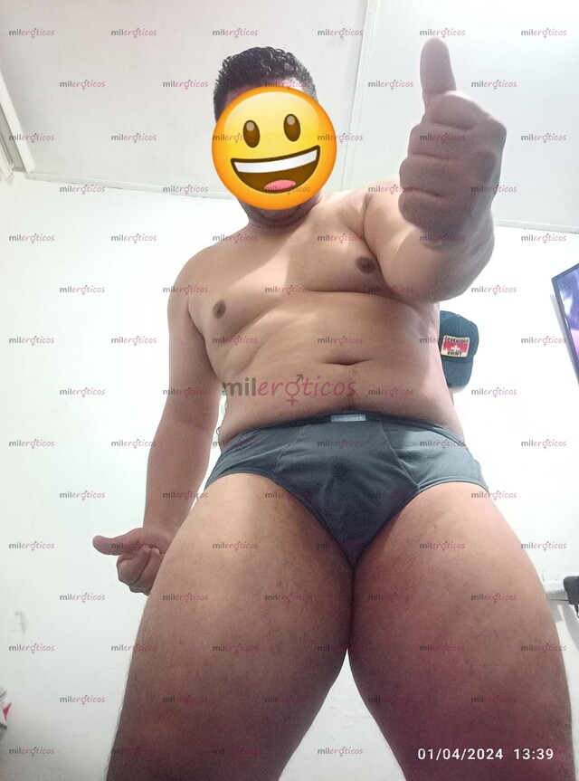 FOTOS DE ACTIVO MASCULINO, TE HARÁ DISFRUTAR DE UNA EXCELENTE COMPAÑÍA COMPAÑÍA, ADO