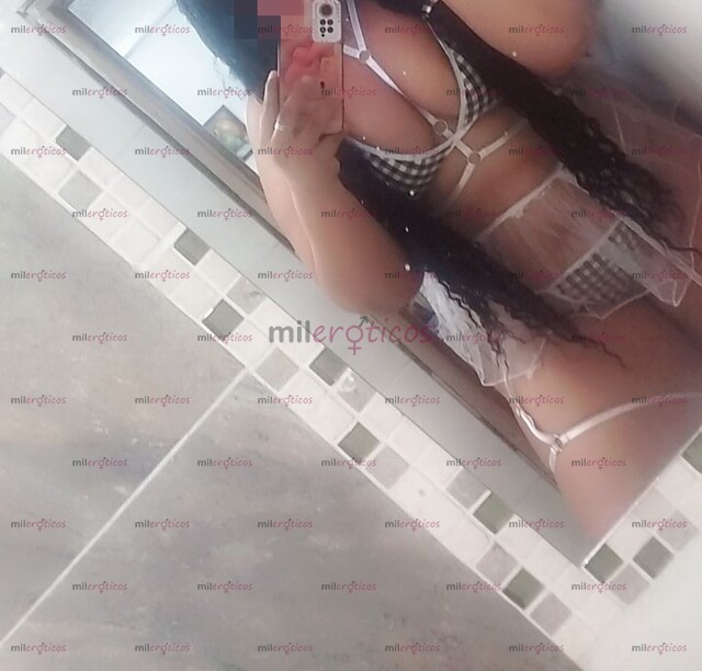 FOTOS DE RICO TRIPLATO PARA QUE LA PASES RICO Y ME DES DURO