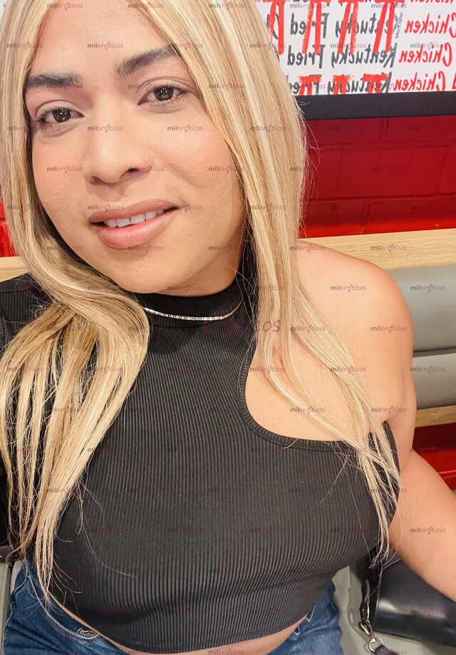 FOTOS DE MI NOMBRE ES LEYMII NIÑA TRANS CONTÁCTEME SI GUSTA PASAR UN MOMENTO RICO