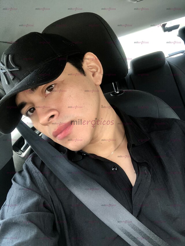 FOTOS DE DISPONIBLE CHICO PASIVO COMPLACIENTE 100% REAL X CITA