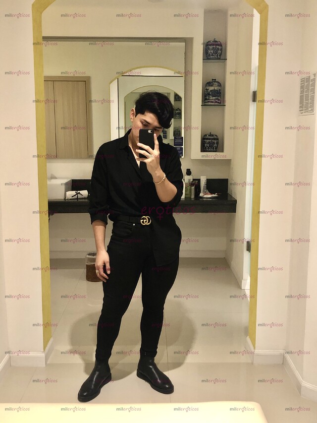 FOTOS DE DISPONIBLE CHICO PASIVO COMPLACIENTE 100% REAL X CITA