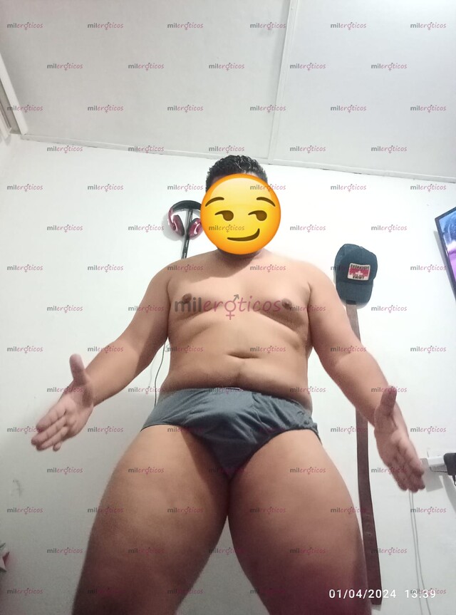 FOTOS DE ACTIVO MASCULINO, TE HARÁ DISFRUTAR DE UNA EXCELENTE COMPAÑÍA COMPAÑÍA, ADO