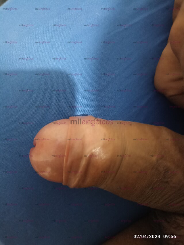 FOTOS DE ACTIVO MASCULINO, TE HARÁ DISFRUTAR DE UNA EXCELENTE COMPAÑÍA COMPAÑÍA, ADO