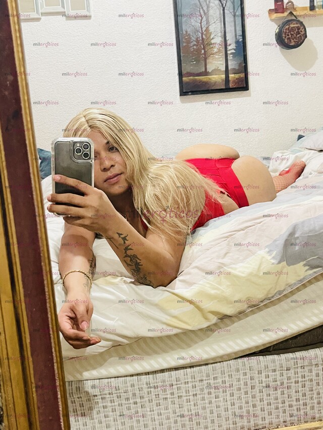 FOTOS DE MI NOMBRE ES LEYMII NIÑA TRANS CONTÁCTEME SI GUSTA PASAR UN MOMENTO RICO