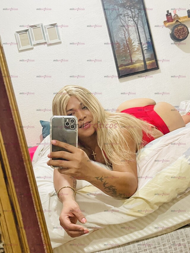 FOTOS DE MI NOMBRE ES LEYMII NIÑA TRANS CONTÁCTEME SI GUSTA PASAR UN MOMENTO RICO