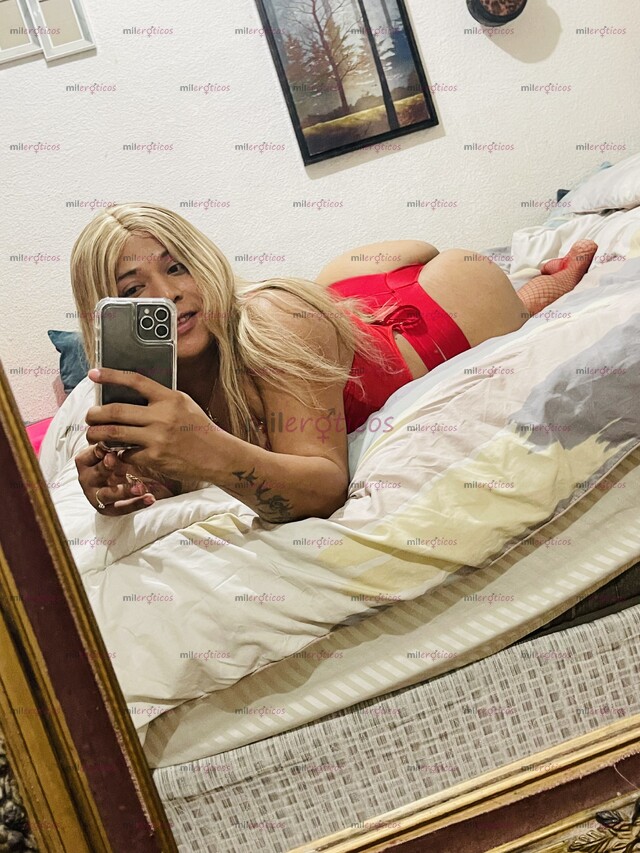 FOTOS DE MI NOMBRE ES LEYMII NIÑA TRANS CONTÁCTEME SI GUSTA PASAR UN MOMENTO RICO