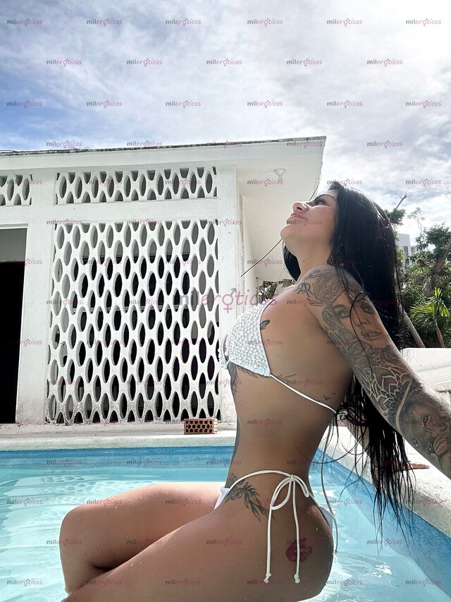 FOTOS DE MI SERVICIO ES DE LUJO, CALIDAD Y TOTAL ATENCIÓN, MI IMAGEN ES 100% GARANTÍA