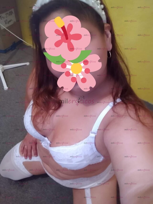 FOTOS DE TENGO DPTO MUJER MADURITA DELICIOSA YVOLUPTUOSA LISTA PARA TI PAPI COGEMOS $600