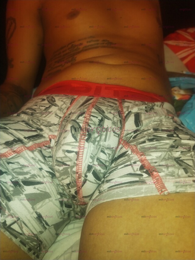 FOTOS DE ECUATORIANO ARRECHO 20CMS COSTERO LECHERO TE COMPLASCO EN TODO