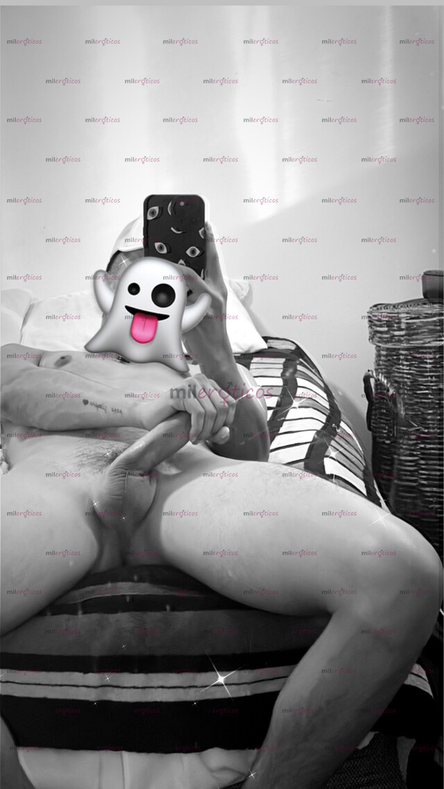 FOTOS DE SERVICIO JOVENCITO PULCRO DISPONIBLE PARA TI