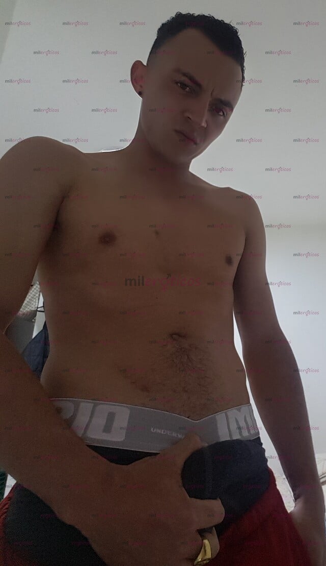 FOTOS DE MACHO ACTIVO VARONIL XXL 23 CMT .. DISPONIBLE PARA COMPLACERTE