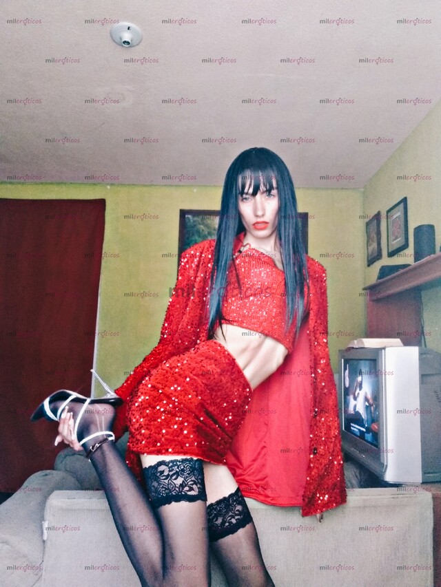 FOTOS DE NIÑA DE 19 AÑOS DE EDAD. KOTONOHA SUPER BUENA ONDA Y AMABLE.