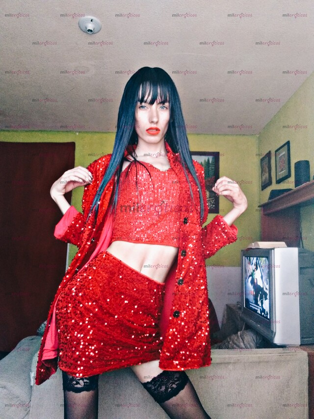 FOTOS DE NIÑA DE 19 AÑOS DE EDAD. KOTONOHA SUPER BUENA ONDA Y AMABLE.