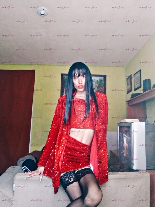 FOTOS DE NIÑA DE 19 AÑOS DE EDAD. KOTONOHA SUPER BUENA ONDA Y AMABLE.