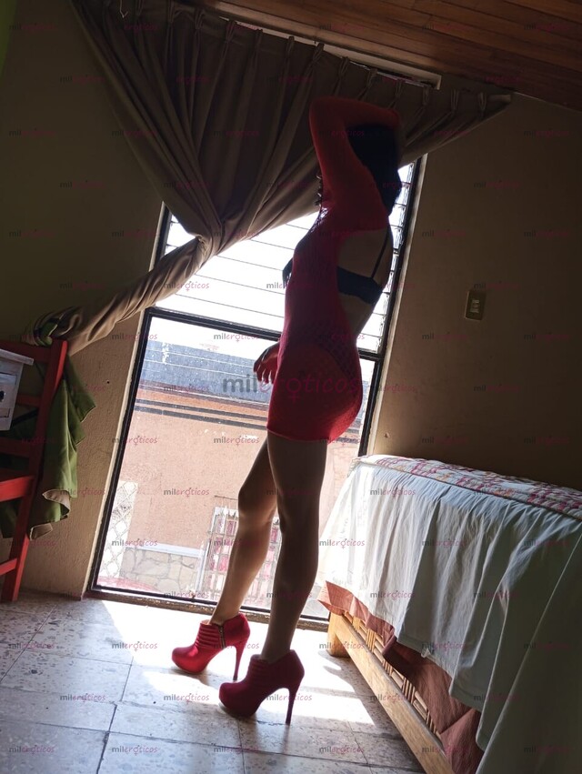 FOTOS DE CHICA COLOMBIANA, SUPER RICA EN LA CAMA, ESTOY LISTA PARA TI AMOR BONITA LINDA D
