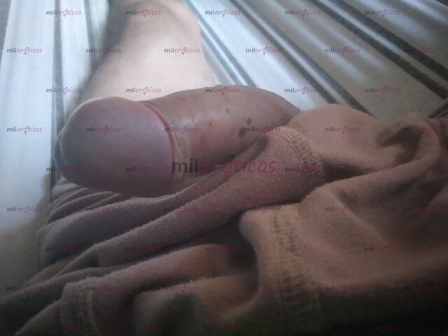 FOTOS DE ESTEBAN AH LLEGADO A SANTA MARTA A COMPLACERTE BEBÉ