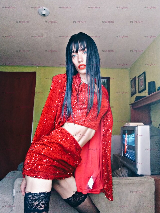 FOTOS DE NIÑA DE 19 AÑOS DE EDAD. KOTONOHA SUPER BUENA ONDA Y AMABLE.