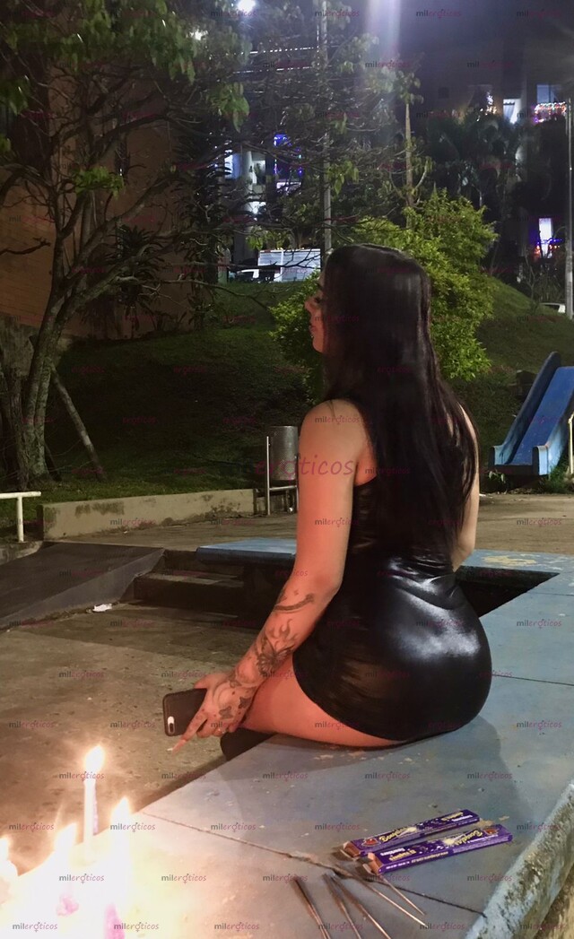 FOTOS DE HOLA NO DUDES EN CONTACTARME PARA COMPLACERTE