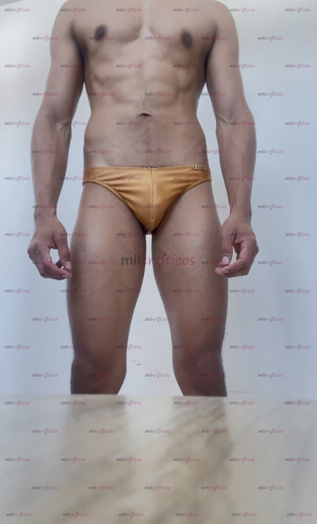 FOTOS DE MASAJE PROFESIONAL PARA HOMBRES RELAJANTE DESCONTRACTURANTE Y EROTICO