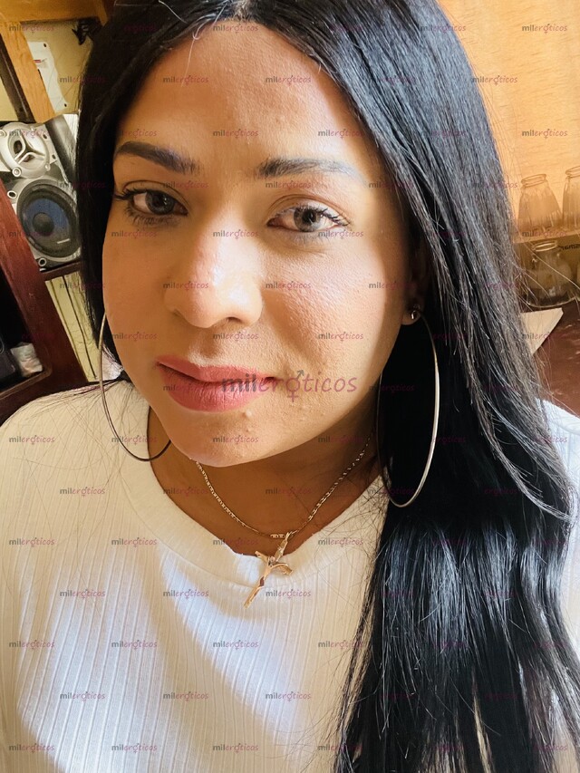+52 6624205013 - BIENVENIDO A ESTE PERFIL SOY LEYMII UNA NIÑA TRANS SI ...