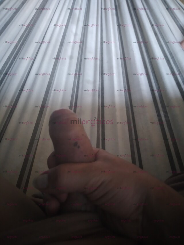 FOTOS DE ESTEBAN AH LLEGADO A SANTA MARTA A COMPLACERTE BEBÉ